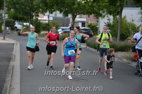 Ingreennes 2025/INGRE2025_04829.JPG